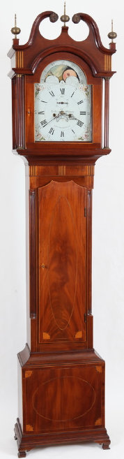 adams%20brown%20company033003.jpg
